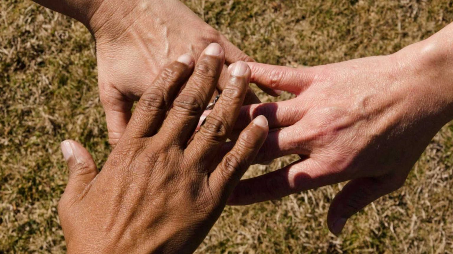 Povertà e giustizia sociale: EoF alle radici dell'etica francescana