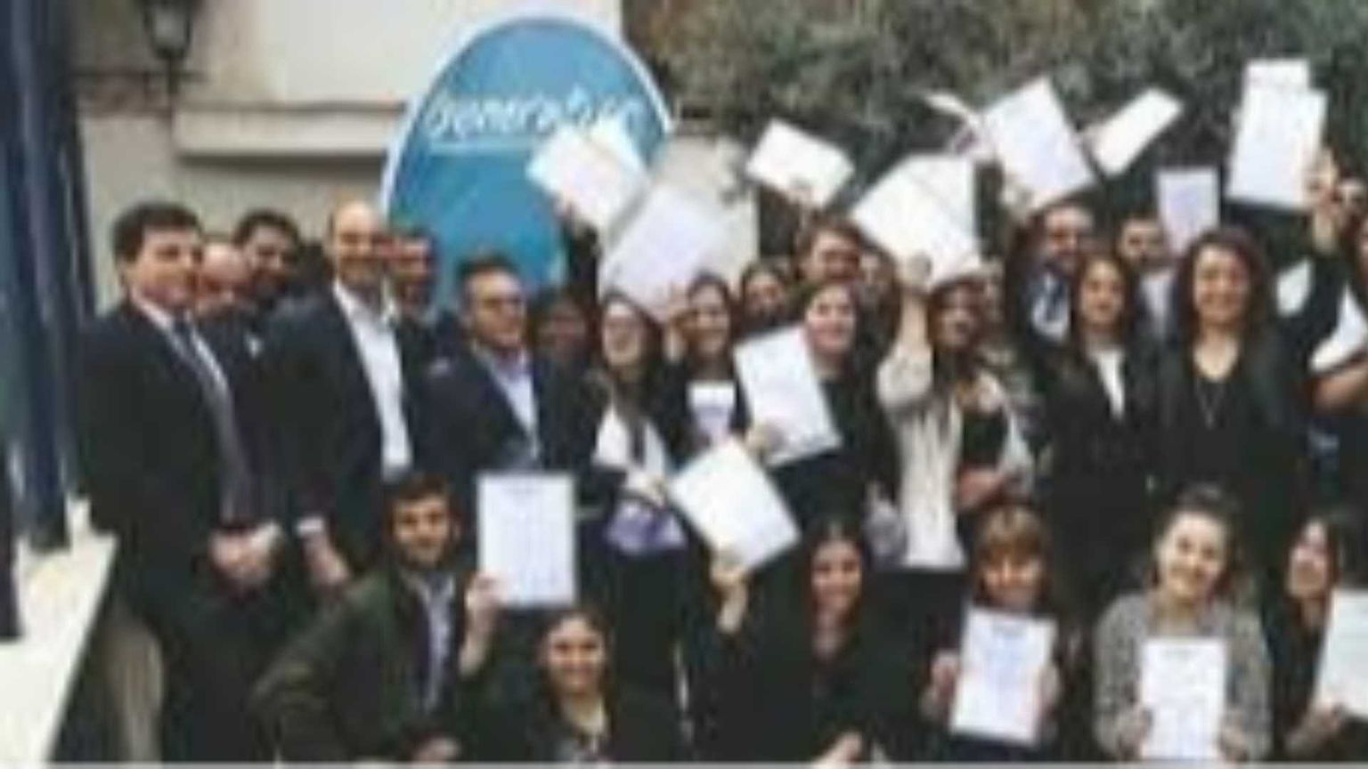 Con "Giovani e Lavoro" nuova occupazione per il turismo ricettivo