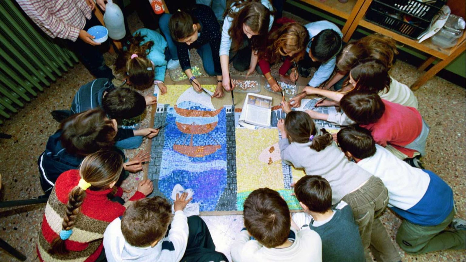 Da un anno a scuola si insegnano anche "comunicazione" e "problem solving": come sta andando