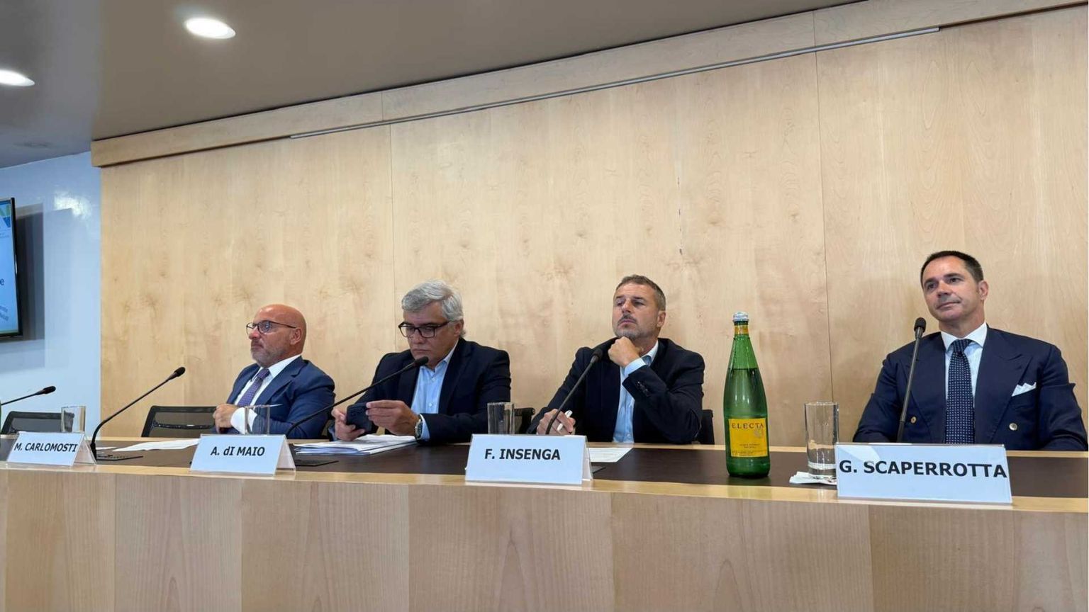 Gli stipendi in Italia, ecco cosa dicono i lavoratori