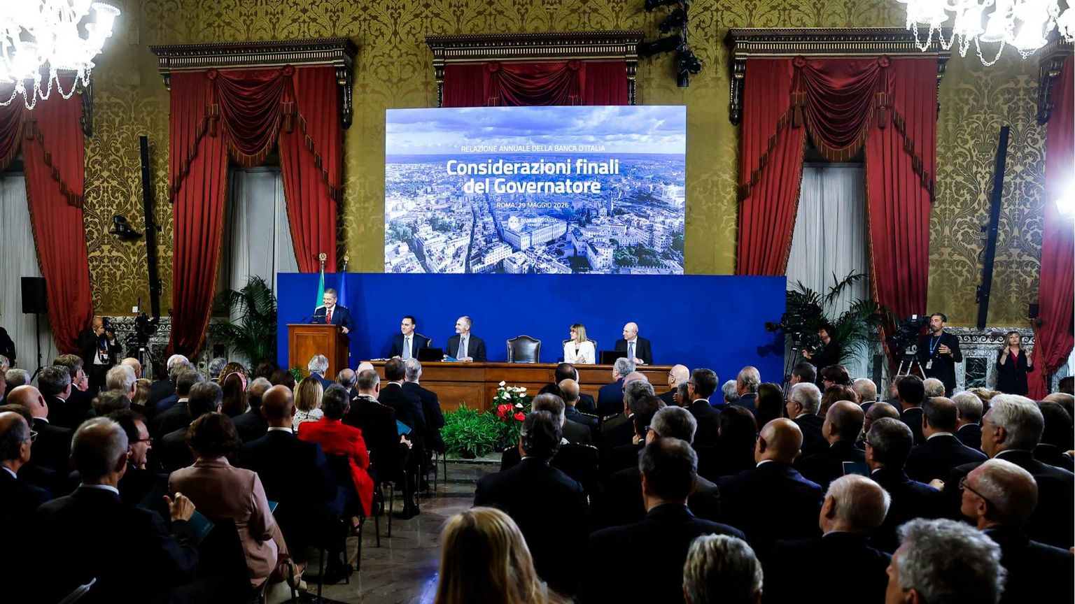 Governare e cavalcare l'IA, c'è una via italiana