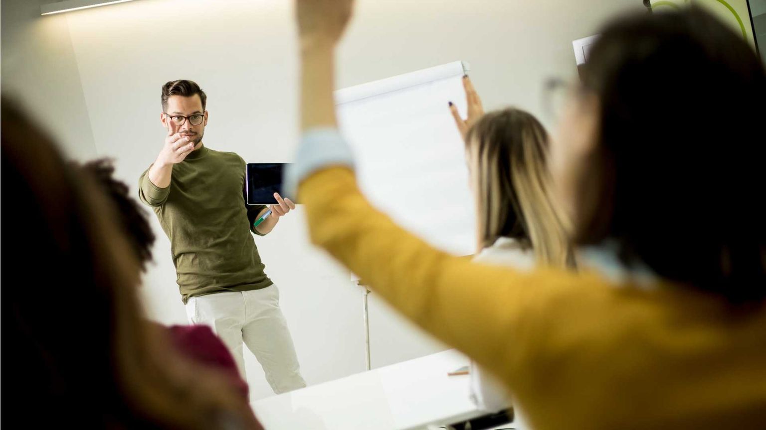 Come insegnare storia a scuola? Sì a un dibattito onesto e aperto