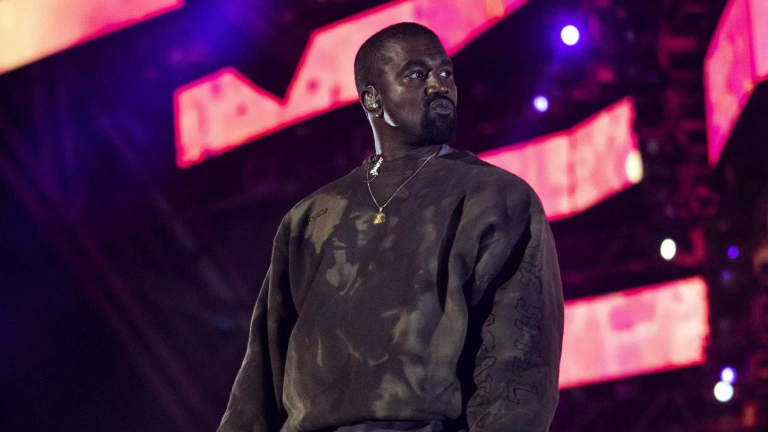 «Rischiosi per l'ordine pubblico»: cancellati i concerti delle star del rap a Reggio Emilia