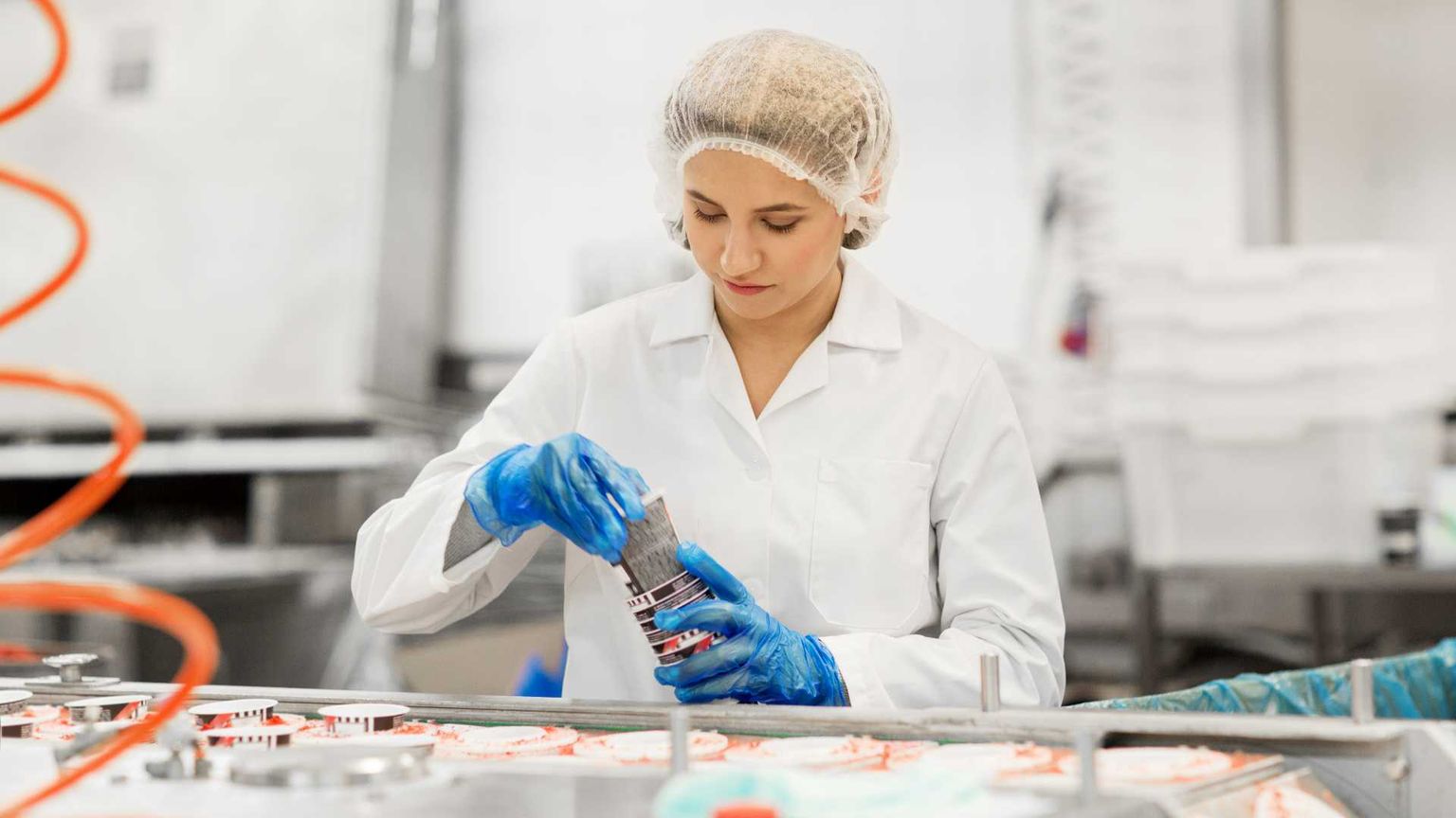 Il 2 giugno e il lavoro delle donne: la cittadinanza che manca