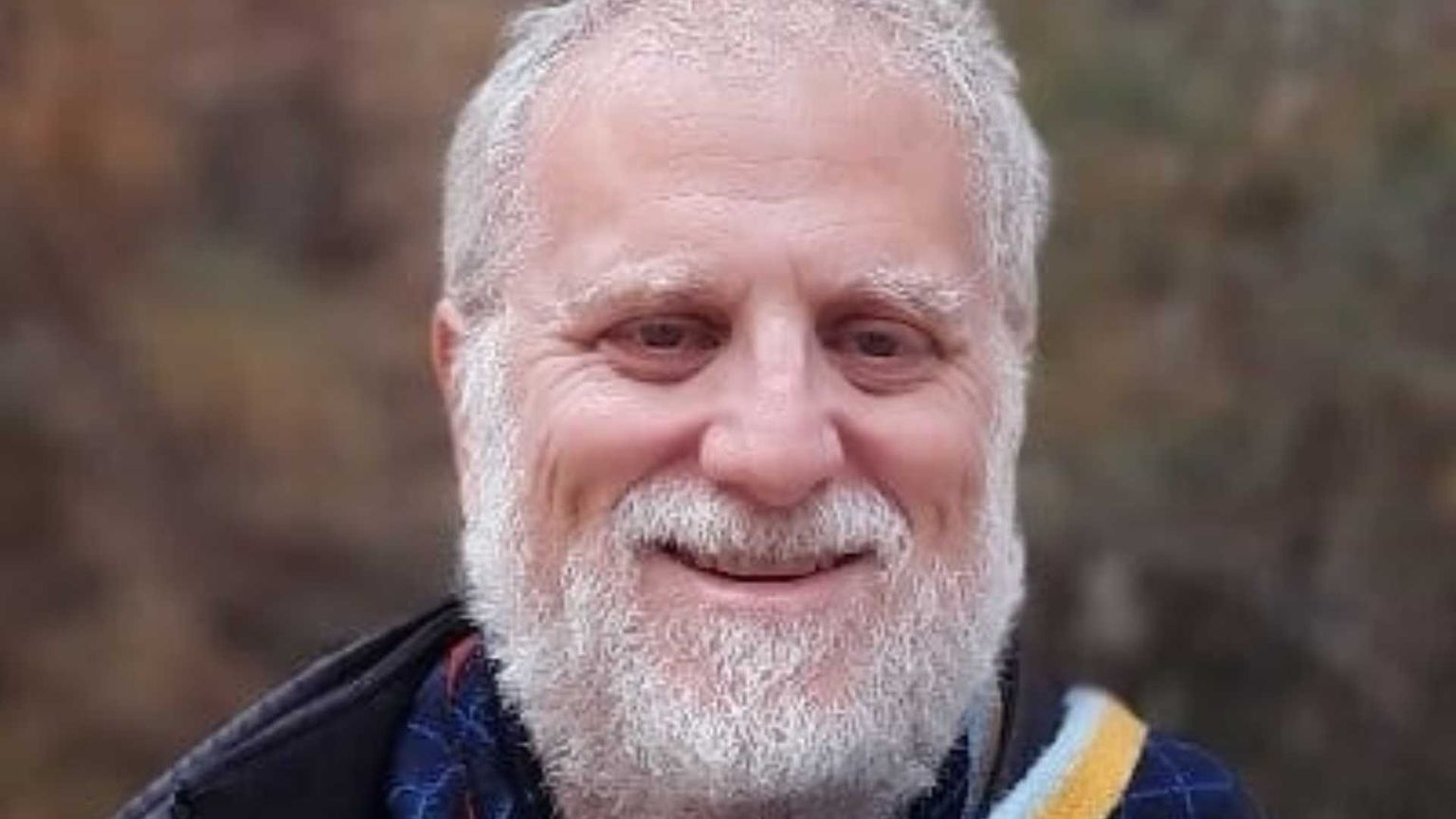 «Il premier ha giocato d'azzardo con gli Usa. Ma il loro appoggio non è incondizionato»
