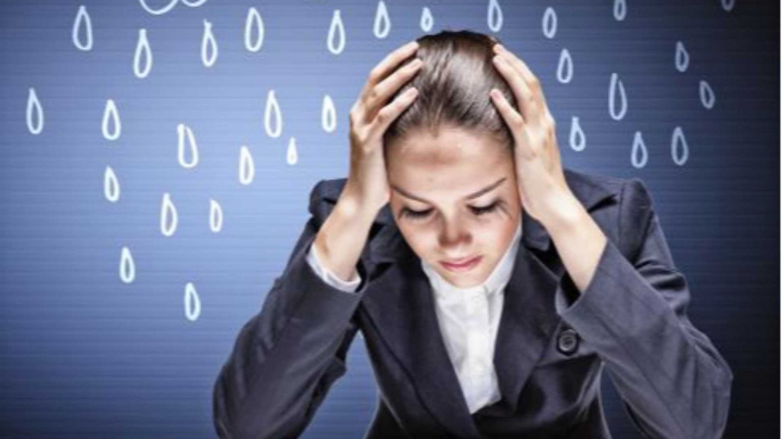 Perché ai ragazzi servono adulti che non giudichino i loro errori