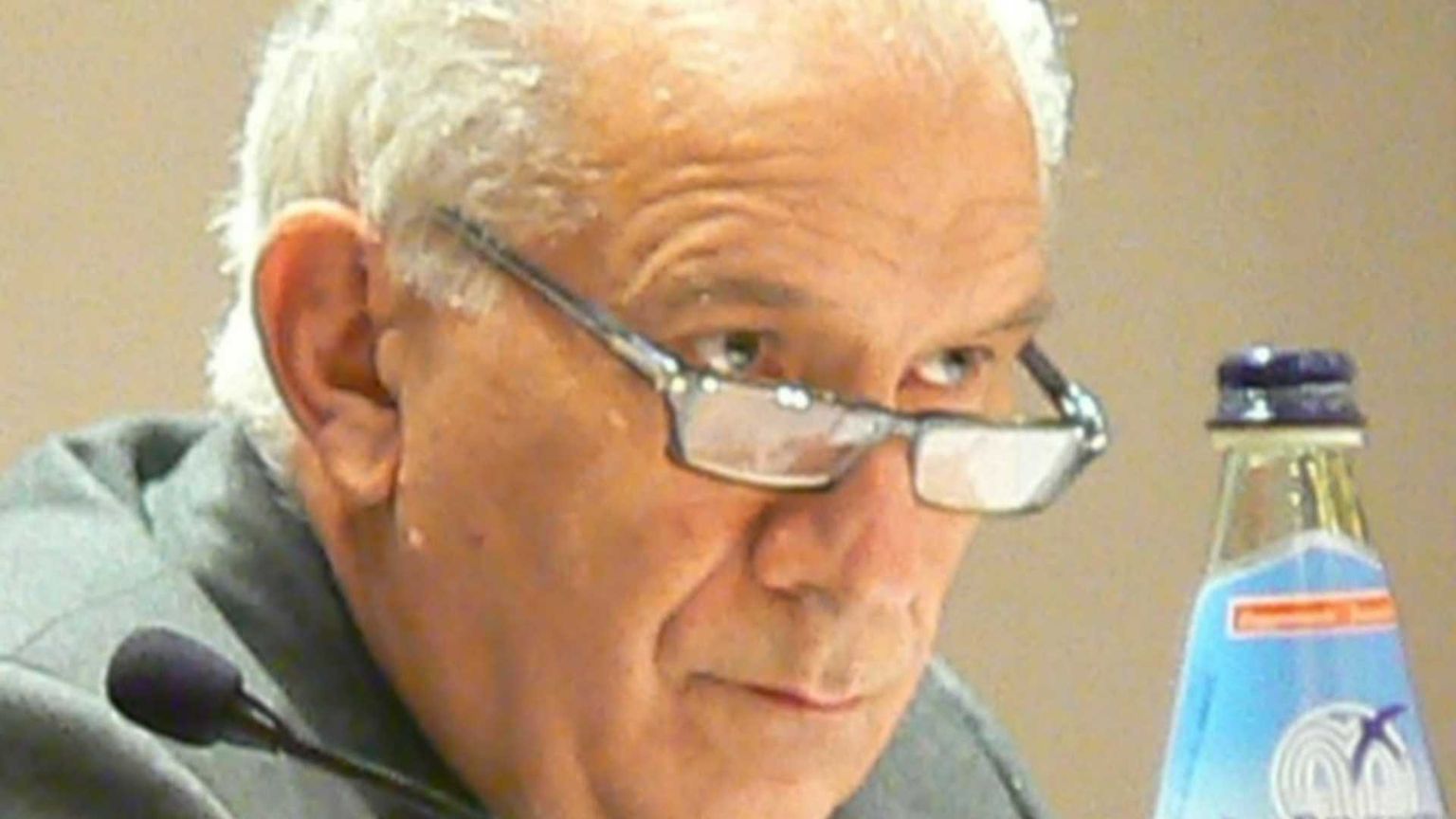 «Carlo Casini, il “giusto nel mondo” testimone della carità sociale»