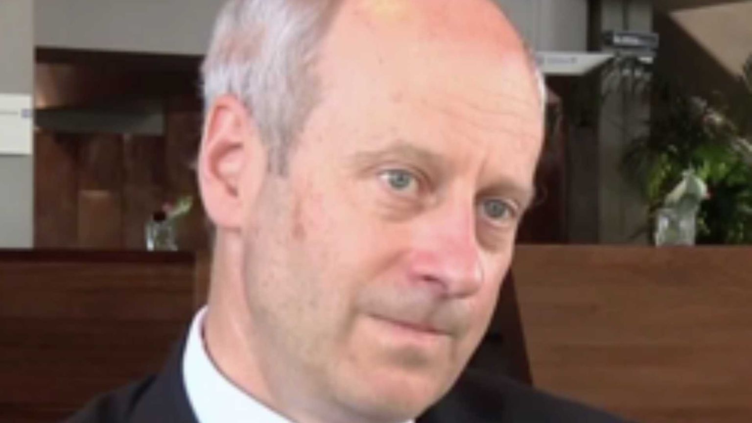 Il filosofo di Harvard Sandel: «Contro i populismi la politica torni ad ascoltare»
