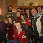 Libano, un limbo per 8.000 siriani in fuga dall’odio