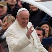 «Islam-cristiani, mutuo rispetto»