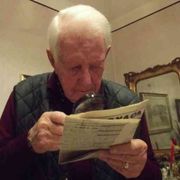 Il tribunale rosso che ha nascosto l'oro di DONGO