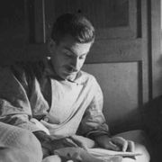 Vittorini, progetto e utopia