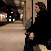 Vita da clochard: così l’“altro Schillaci” è finito in fuorigioco