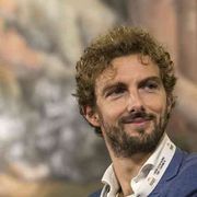 Bellezza: quando Dio «seduce»