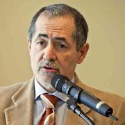 Si fa presto a dire euroministro del Tesoro