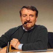 Poretti: confessione fai da te? Meglio di no