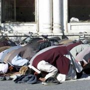 L’altro Islam, lo sguardo aperto del pensiero sciita