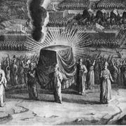 Quaresima in parole e musica: Cernohorsky canta l'Esodo