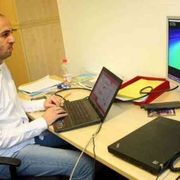 Che cosa ci porterà l’onda lunga del cosmo?