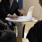 Cambiare e apprendere, le sfide del lavoro