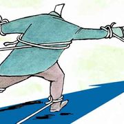 Postmoderno, sfida da veri cristiani