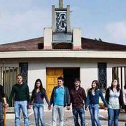 L’8xmille premia la solidarietà in parrocchia