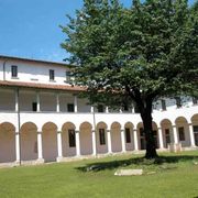 Questi beni (culturali) meritano di più