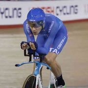 Luigi Ganna: il ciclista volonte