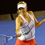 Tennis, il doping a scoppio ritardato