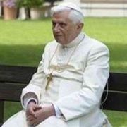 Cos’è la fede? Ecco le parole di Benedetto XVI