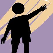 I giovani, il vuoto, la violenza Serve una pedagogia del bene