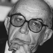 Il «capolavoro» di Donat-Cattin L'eredità del leader della sinistra sociale Dc