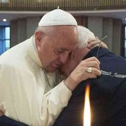 La fede, i martiri e la fine del regime in Albania