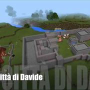 La religione si fa videogioco