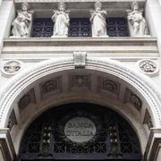 L'euro alla prova: economia da risollevare