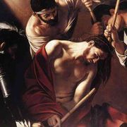 E se il venerdì fosse il giorno della festa?