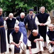 L'eredità di Tibhirine a vent'anni dalla tragedia