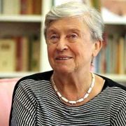 Luisa Muraro: Utero in affitto, il desiderio «prepotente»