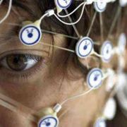 Se il doping entra nel cervello