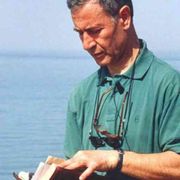 Il sogno di don Santoro nelle lettere dalla Turchia