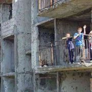 Bosnia, la riconciliazione che manca