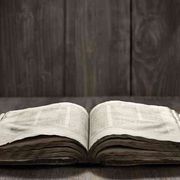 TALMUD dal rogo allo scaffale