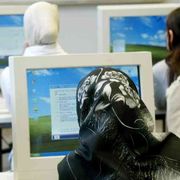 L’islam moderato si impara in GERMANIA