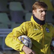 Parma, l’inferno è finito