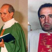 Chiesa, mafia e urgenze pastorali