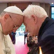 Saranno presto beati i 38 martiri albanesi