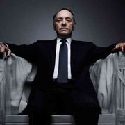 Un castello di carte. Il potere fragile della politica