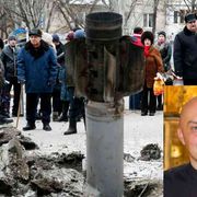 «Papa Francesco ha rotto il muro del silenzio»