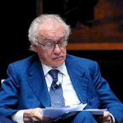 Intesa SanPaolo, l'eredità di Bazoli