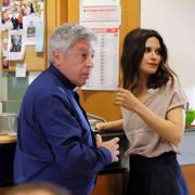 Così la disabilità ispira un film sulla riabilitazione